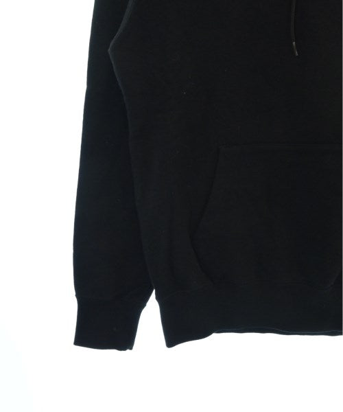 Y's เสื้อฮู้ด