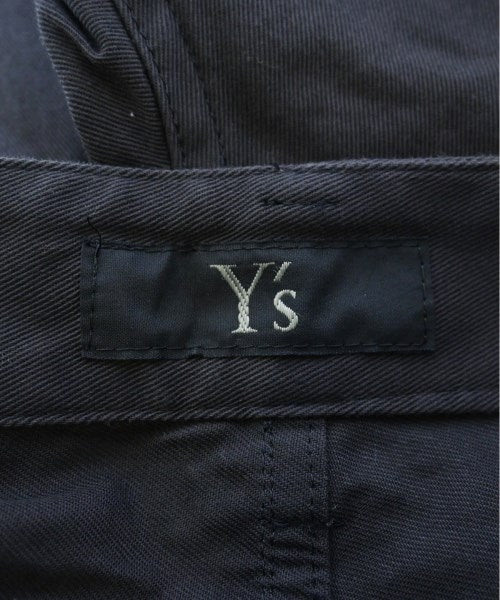 Y's กางเกง อื่น