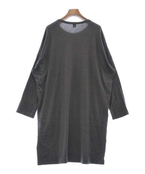 Y's ชุดเดรส