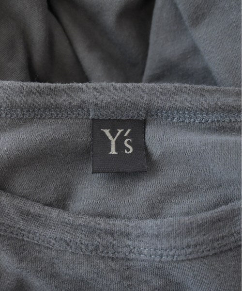 Y's ชุดเดรส