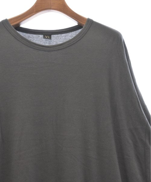 Y's ชุดเดรส