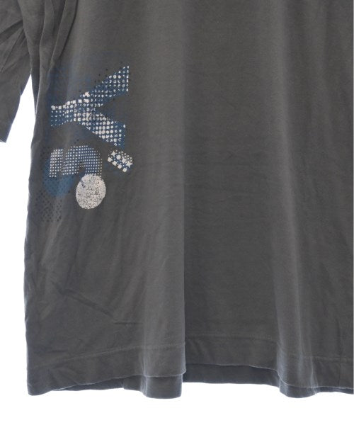 Y's ชุดเดรส