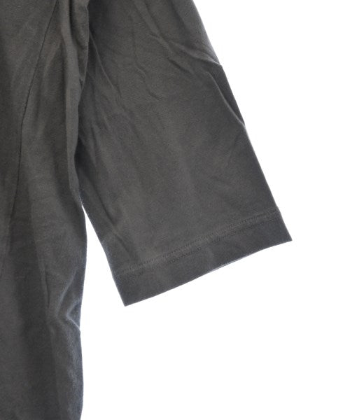 Y's ชุดเดรส