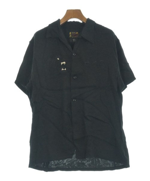 Y's เสื้อลำลอง