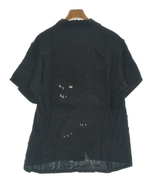 Y's เสื้อลำลอง