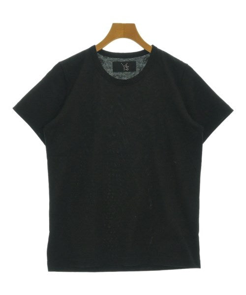 Y's เสื้อยืด/เสื้อท็อปส์