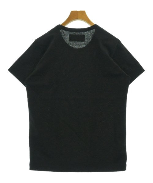Y's เสื้อยืด/เสื้อท็อปส์