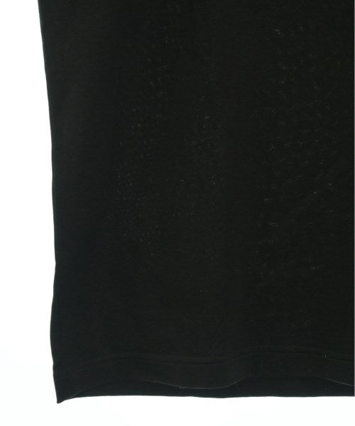 Y's เสื้อยืด/เสื้อท็อปส์