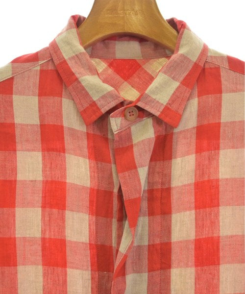 Y's แจ็คเก็ตเบลาส์ อื่น