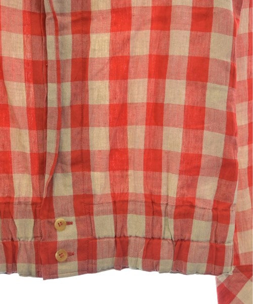 Y's แจ็คเก็ตเบลาส์ อื่น