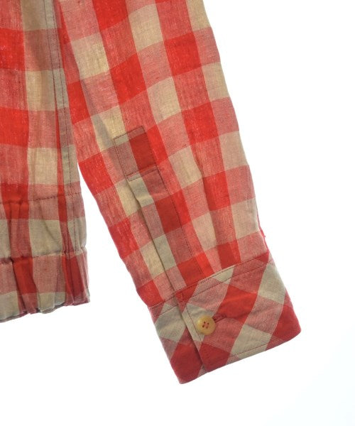 Y's แจ็คเก็ตเบลาส์ อื่น