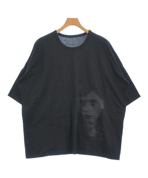 Y's เสื้อยืด/เสื้อท็อปส์