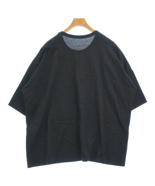 Y's เสื้อยืด/เสื้อท็อปส์