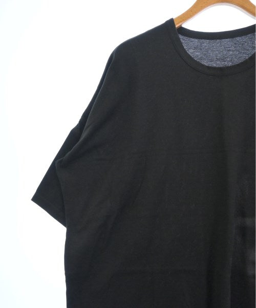 Y's เสื้อยืด/เสื้อท็อปส์