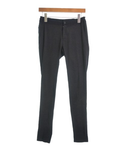 Y's กางเกง อื่น