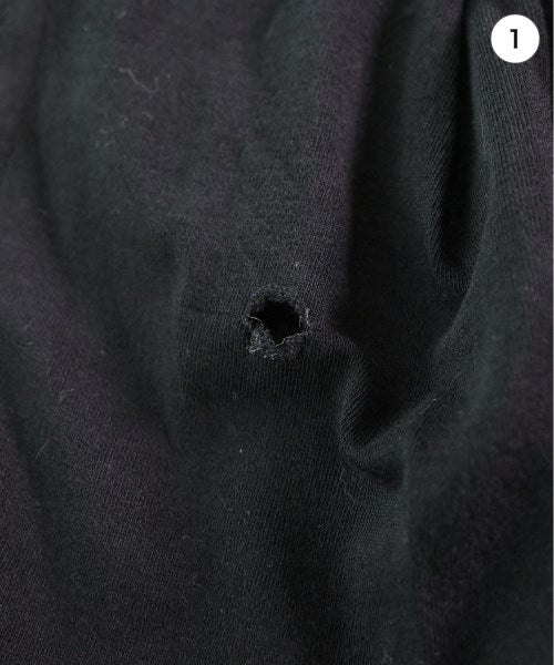 Y's กางเกง อื่น