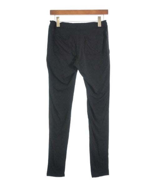 Y's กางเกง อื่น