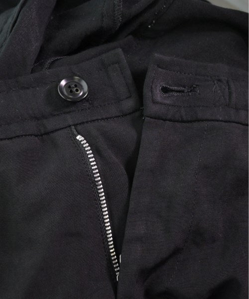 Y's กางเกง อื่น