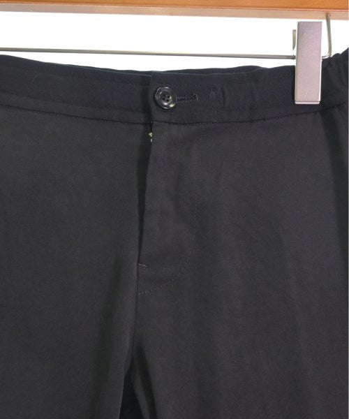 Y's กางเกง อื่น