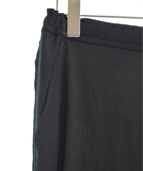 Y's กางเกง อื่น