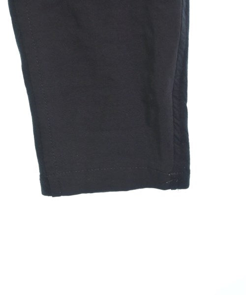 Y's กางเกง อื่น