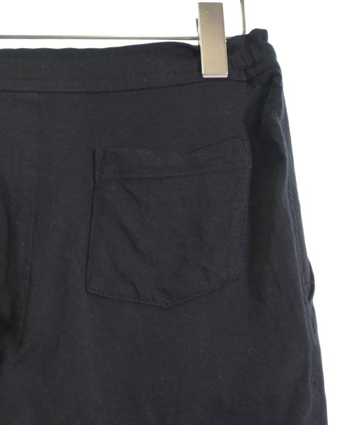 Y's กางเกง อื่น