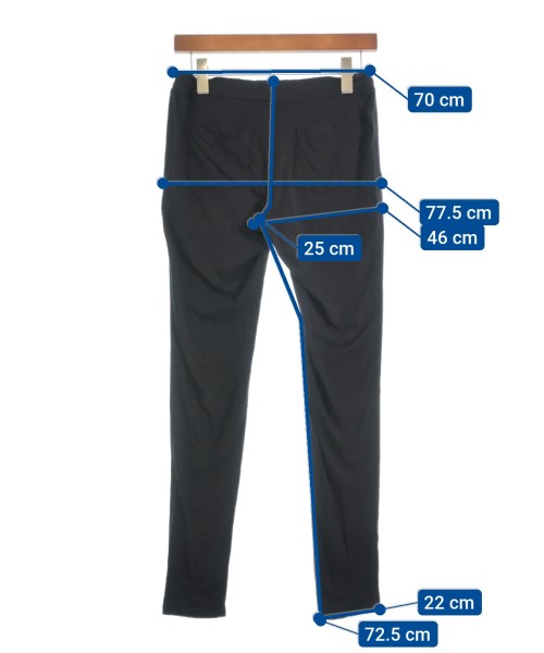 Y's กางเกง อื่น