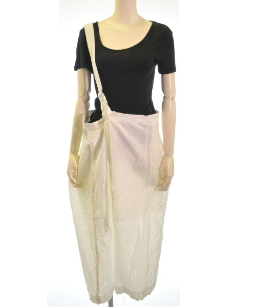 Y's กางเกง อื่น