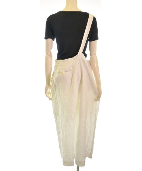 Y's กางเกง อื่น