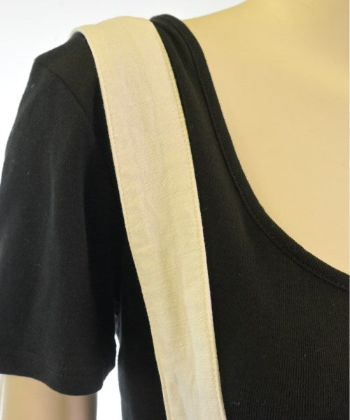 Y's กางเกง อื่น