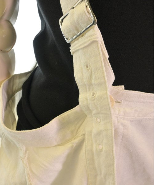 Y's กางเกง อื่น