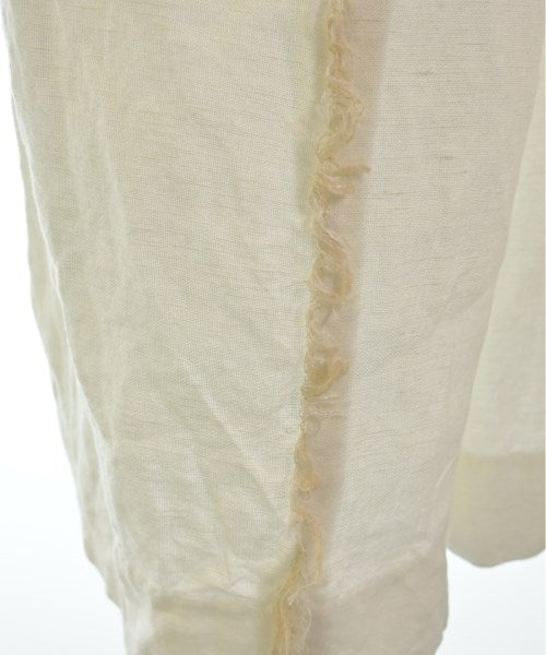 Y's กางเกง อื่น