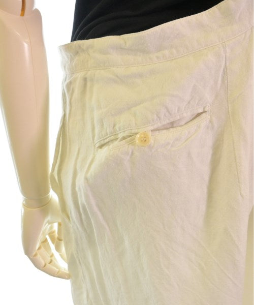 Y's กางเกง อื่น