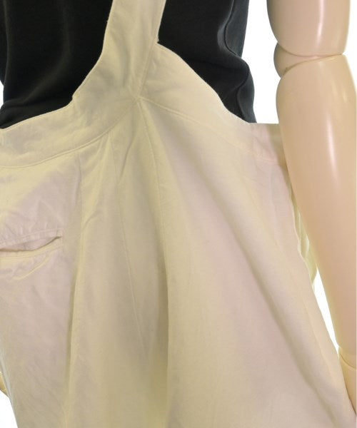 Y's กางเกง อื่น