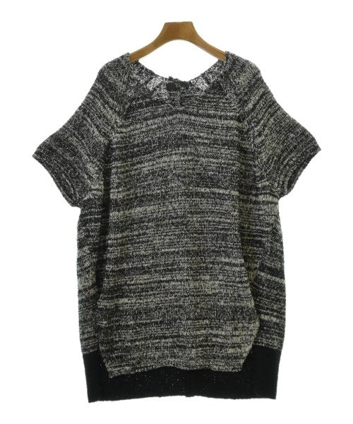 Y's เสื้อกันหนาว