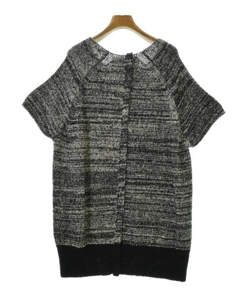 Y's เสื้อกันหนาว