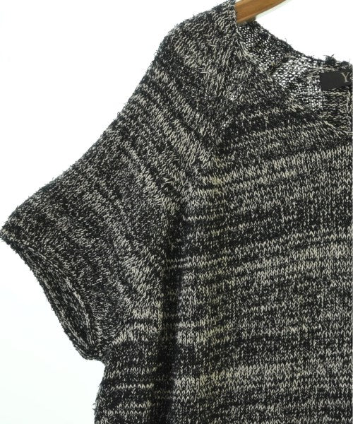 Y's เสื้อกันหนาว