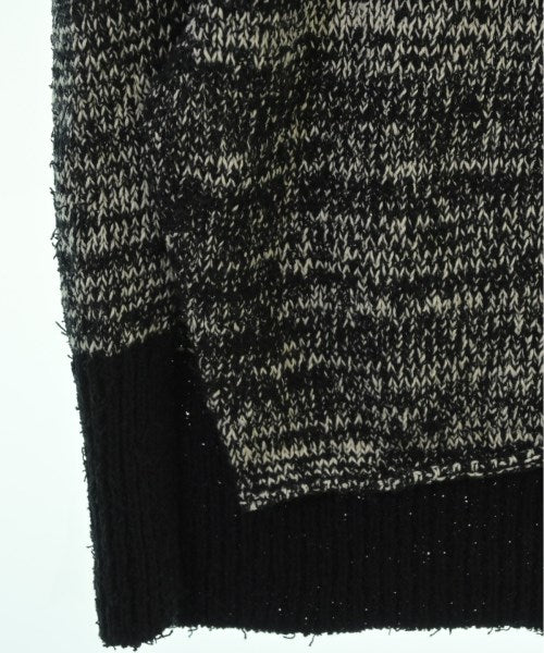 Y's เสื้อกันหนาว