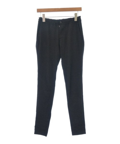 Y's กางเกง อื่น