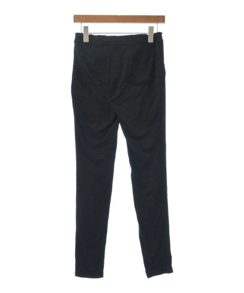 Y's กางเกง อื่น