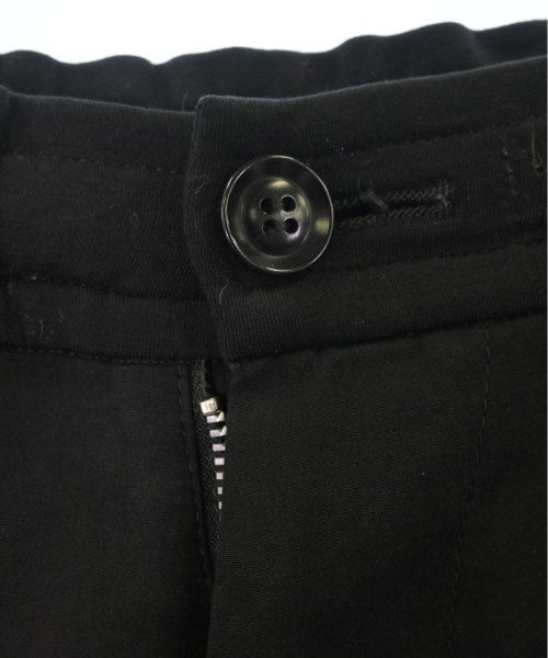 Y's กางเกง อื่น