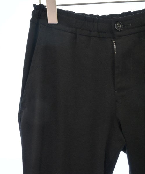 Y's กางเกง อื่น