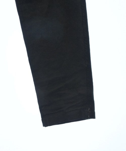 Y's กางเกง อื่น