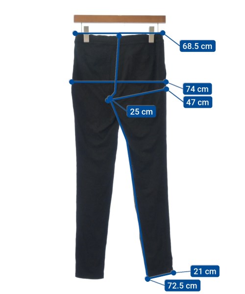 Y's กางเกง อื่น