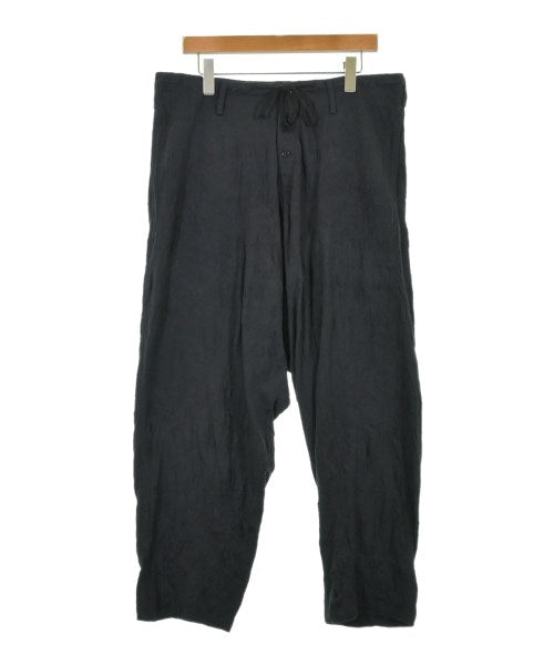 Y's กางเกง อื่น