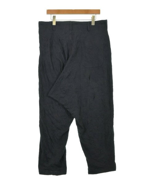 Y's กางเกง อื่น