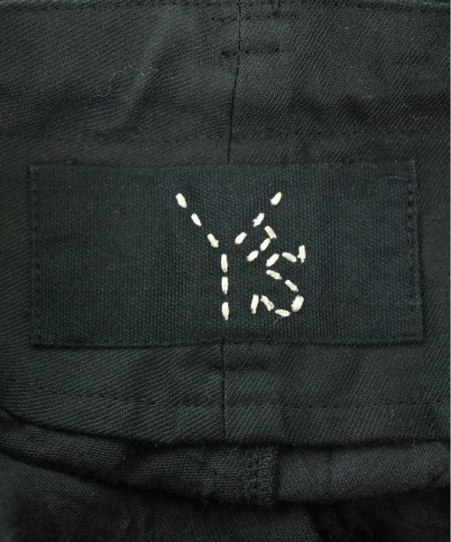 Y's กางเกง อื่น