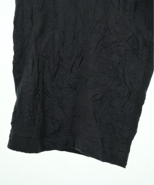 Y's กางเกง อื่น