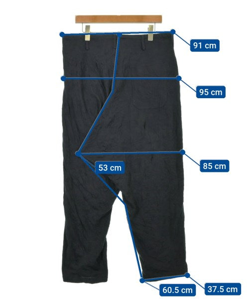 Y's กางเกง อื่น