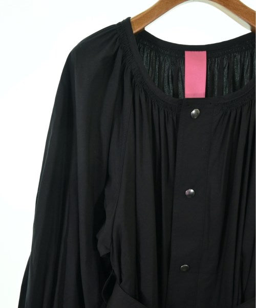 Y's เสื้อโค้ท อื่น